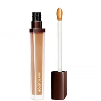 Hourglass Vanish Airbrush Concealer 6ml (Various Shades) - Dune