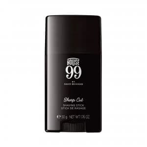 House99 'Sharp Cut' Shaving Stick 50g