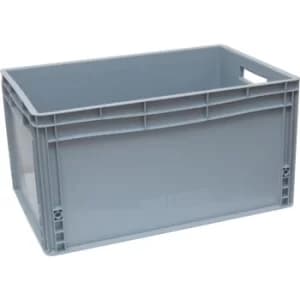 400X300X170MM Euro Container