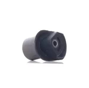 RIDEX Axle Bushes Rear Axle both sides 1080M0028 Hub Carrier Bush VW,SEAT,GOLF III (1H1),Golf III Cabrio (1E7),Golf IV Cabrio (1E),CORRADO (53I)