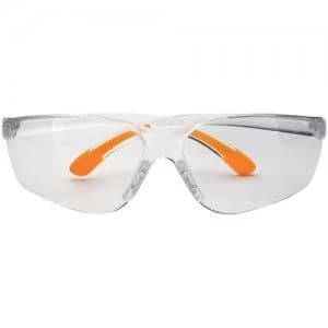 Draper Safety Spectacles With UV Protection