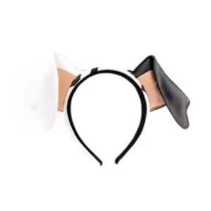 Loungefly Disney 101 Dalmations 70th Anniversary Ears Headband