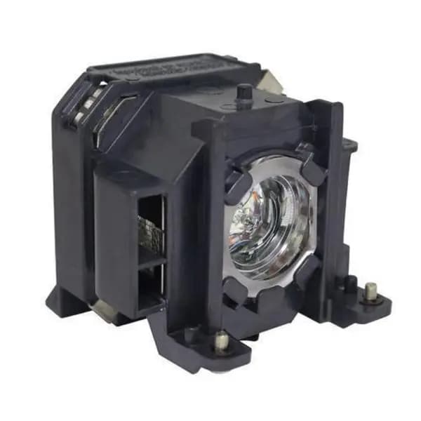 Diamond Lamp For EPSON EMP1715 Projector