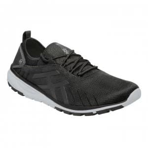 Regatta Marine Sport III - Blk/RockGrey