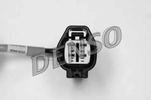 Denso Lambda Sensors DOX-0429 DOX0429