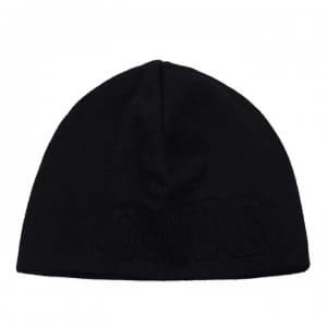 Colmar Jake Beanie Mens - Black