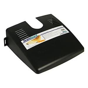 FloPlast DG1 Drain Leaf Guard