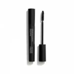 GOSH Copenhagen Amazing Length'n Build Mascara Black
