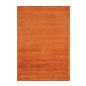 Asiatic Reko Rug - 230 x 160cm - Orange