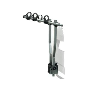 ETC Deluxe Arm Mount Car Rack 2 Bike