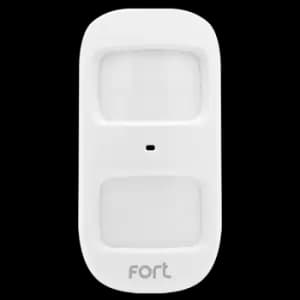 ESP Fort Pet Friendly PIR Movement Sensor for Smart Home Alarm System - ECSPPET