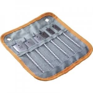 AVIT AV08013 Wood fraise set