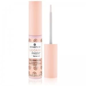 Essence Lip Care Booster Lip Serum