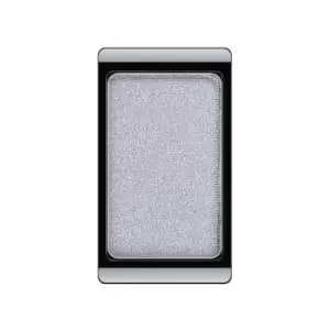 Artdeco Eyeshadow Pearly Grey Blue 0,8 g
