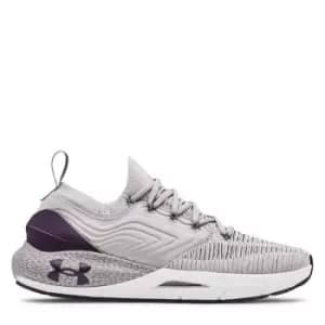 Under Armour Phantom 2 Trainers - Grey