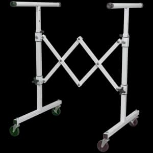 Sealey MK58 Concertina Panel Stand