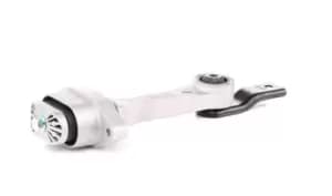 MEYLE Engine mount VW,AUDI,SKODA 100 199 0045 1J0199851AA,1J0199851M,1J0199851N 1J0199851AA,1J0199851M,1J0199851N,1J0199851AA,1J0199851M,1J0199851N