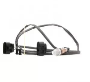 Bosch Lambda Sensor AUDI,VW 0 258 010 073 077906265AA,077906265AF,077906265H Oxygen Sensor,O2 Sensor,O2 Sensor,Lambda Probe 077906265K,077906265L