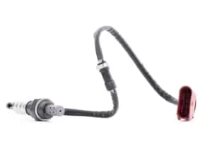 MAGNETI MARELLI Lambda sensor VW,AUDI,SKODA 466016355011 036906262F