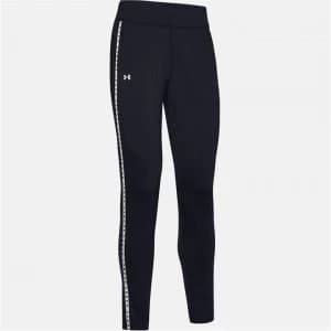 Urban Armor Gear Sport Jogging Pants Ladies - Black