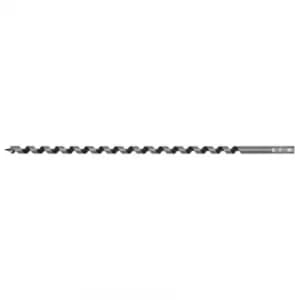 Auger Wood Drill 12 X 460MM