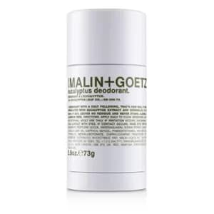 Malin Goetz Eucalyptus Deodorant 73g