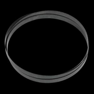 Sealey SM35/B04 Bandsaw Blade 2362 x 19 x 0.81mm 4tpi Skip Tooth