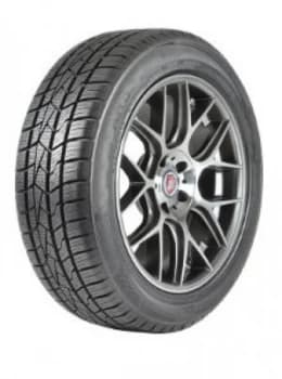 Delinte AW5 205/55 R16 91V