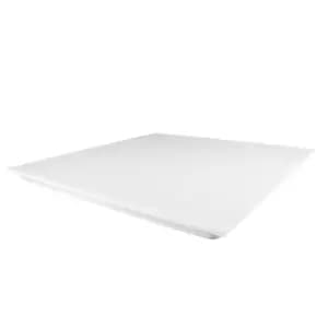 Kosnic 30W Backlit LED Panel with Emergency Option - KPNL30BL1-W40