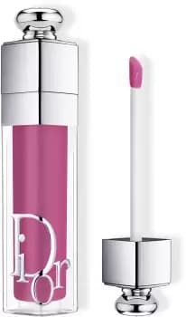 DIOR Addict Lip Maximizer 6ml 006 - Berry