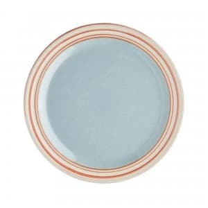 Denby Heritage Terrace Medium Plate