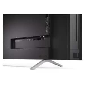 Sharp 65" C65BL5KF2AB Smart 4K Ultra HD LED TV