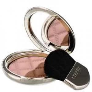 By Terry Terrybly Densiliss Contouring No. 100 Fresh Contrast 6g