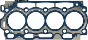 Seal Gasket 61-36265-30 by Victor Reinz