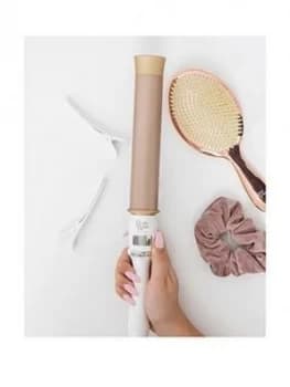 Beauty Works Flat Iron Curl Bar 38Mm