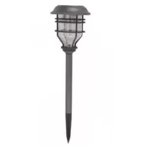 Smart Solar Capri 10 Lumen Stake Light
