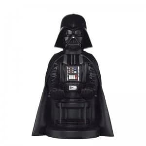 Darth Vader Cable Guy