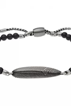 Emporio Armani Jewellery EGS2610040 Bracelet