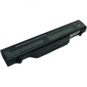 Laptop battery Beltrona replaces original battery 513130 321 535808 001 591998 141 593576 001 HSTNN 1B1D HSTNN OB89