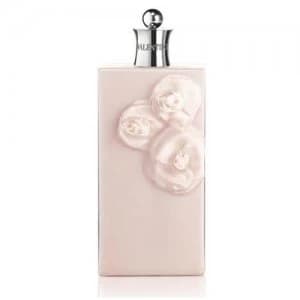 Valentino Valentina Body Milk 200ml