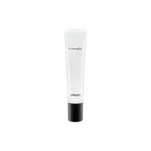 MAC Lipglass Clear