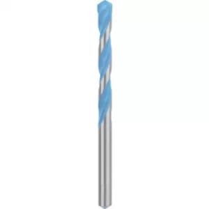 Bosch Accessories EXPERT CYL-9 MultiConstruction 2608900618 Multi-purpose drill bit 1 Piece 7mm Total length 100 mm Cylinder shank