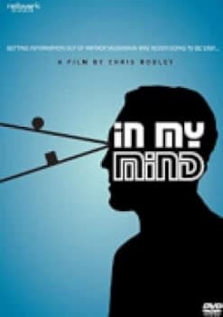 In My Mind