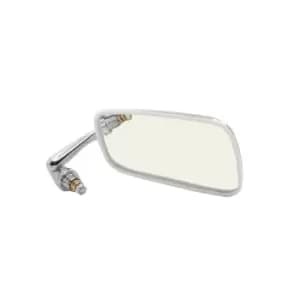 TYC Wing mirror Right 337-0001 Outside mirror,Side mirror VW,KAEFER,Kaefer Cabrio (15)