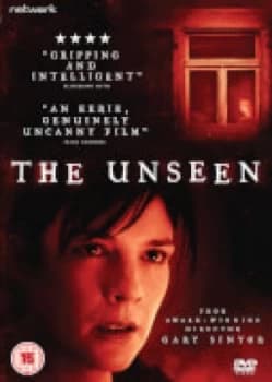 The Unseen