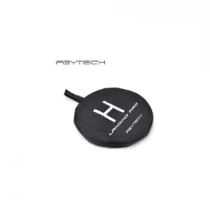 PGYTECH 110cm Landing Pad For Drones