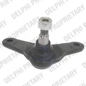 Delphi TC1278 Ball Joint Right