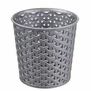 Curver My Style Round Pot