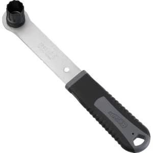 Super B Premium TB-CP15 Campagnolo Bottom Bracket/Cassette Lockring Spanner