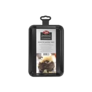 Tala Performance Bake Tray Qtr 12 x 18X2cm 10A10668
